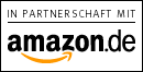 amazon.de-Partner