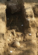 Hafenpromenade in Bodman-Ludwigshafen