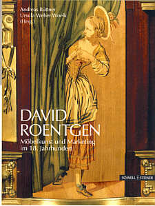 G. Ulrich Gro�mann:  Renaissanceschl�sser in Hessen