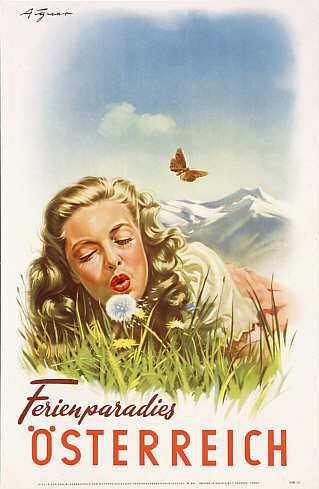 Sissi (Romy Schneider)