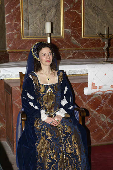 Lange Nacht der Museen im Rhein-Neckar-Dreieck 2008