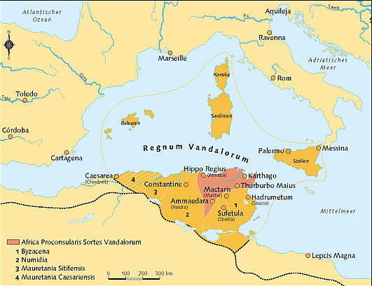 Klicken für größere Karte