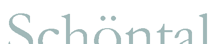 Sch&ouml;ntal