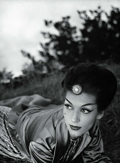 Gundlach: Simone d’Aillencourt 