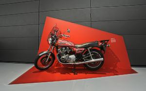 T&auml;termotorrad des Buback-Anschlags, 1977