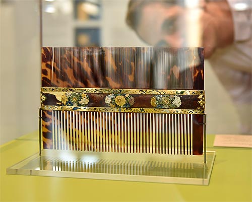 Foto: blm/Goldschmidt