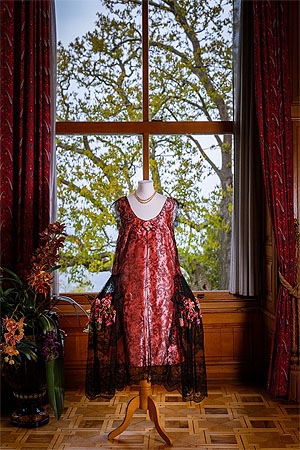 Foto: Napoleonmuseum Thurgau