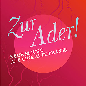 Plakat zur Ausstellung