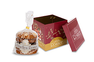 Motorräder im Museum für historische Maybach-Fahrzeuge. Foto: Architekturbüro Berschneider + Berschneider